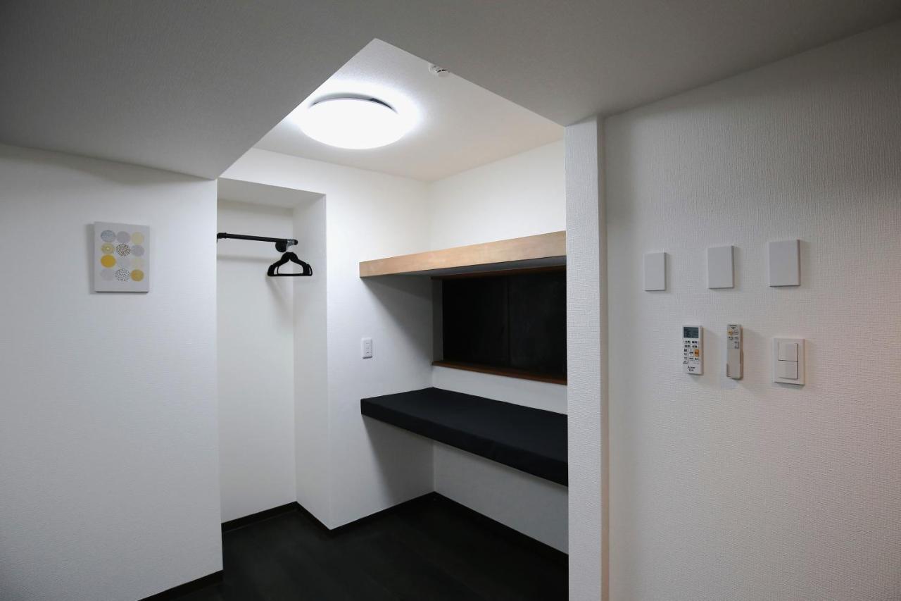Ueno Akihabara Tsukiji Ginza Roppongi Ebisu Nakameguro Walk To Iriya Sta Asakusa Sta Soy8 Tokio Zewnętrze zdjęcie